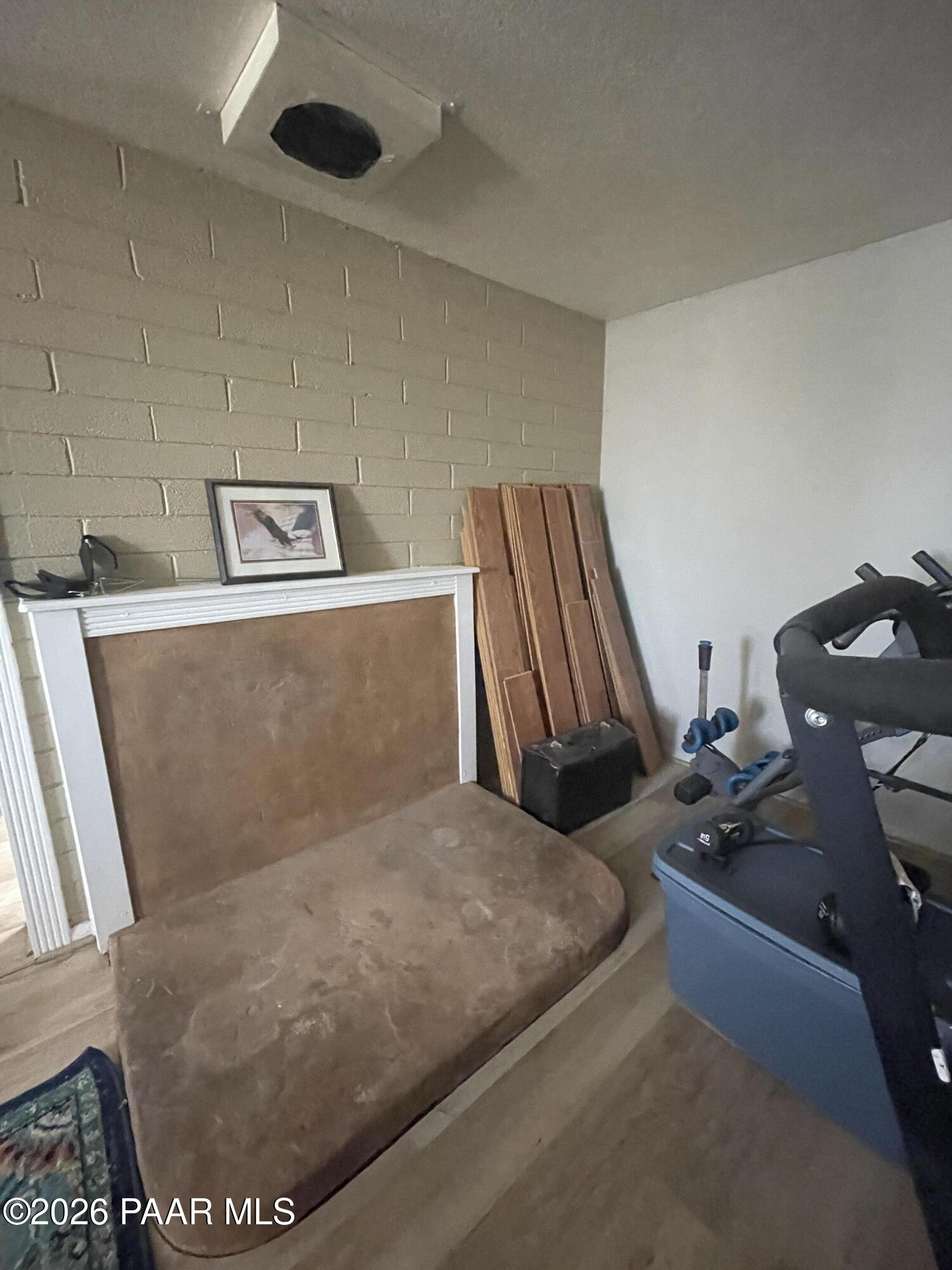 4630 Kerry Drive Rimrock, AZ 86335 - Photo 12 of 41 Den Wood-Stove Infrastructure