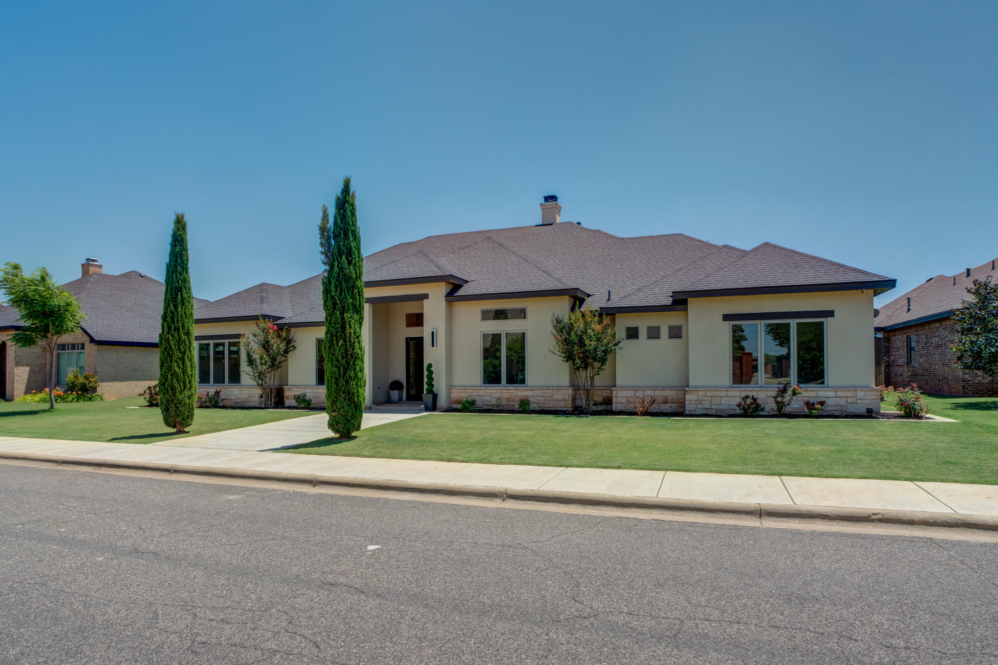4813 5th Street Lubbock, TX 79416 - Photo 54 of 56 DSC00871_2_3_4_5