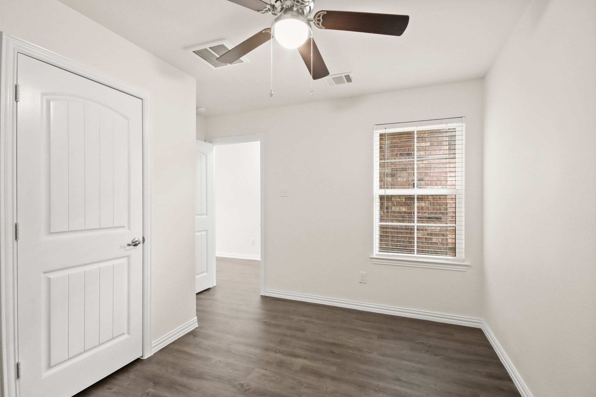 326 County Road 3558 Cleveland, TX 77327 - Photo 23 of 26