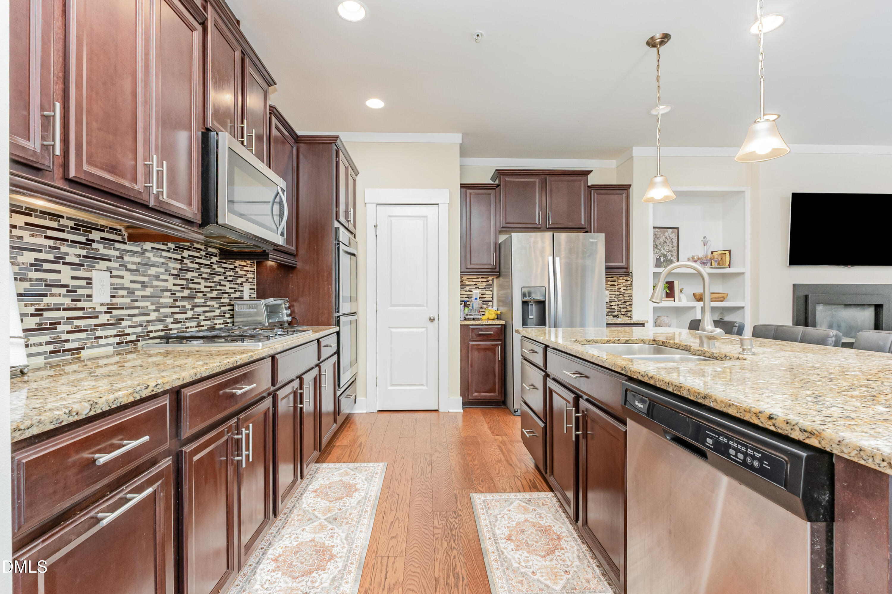 9202 Giralda Walk Raleigh, NC 27617 - Photo 8 of 28 010_cj4a1653-edit_965