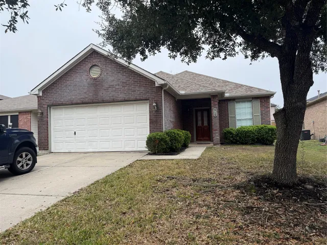 $1,850 | 915 Saginaw Bay Court, Spring, TX 77373