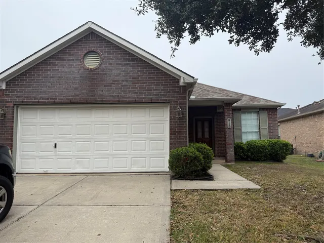 $1,850 | 915 Saginaw Bay Court, Spring, TX 77373
