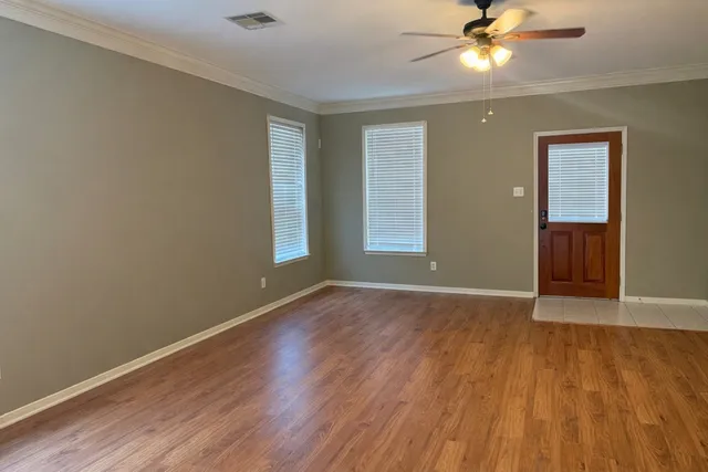 $1,850 | 915 Saginaw Bay Court, Spring, TX 77373