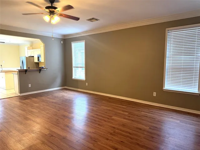 $1,850 | 915 Saginaw Bay Court, Spring, TX 77373