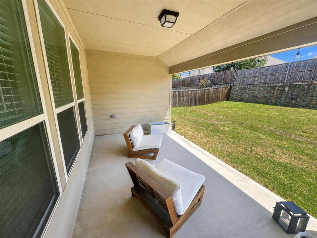 2812 Ranger Lane Aubrey, TX 76227 - Photo 30 of 32 Gallery Image 30