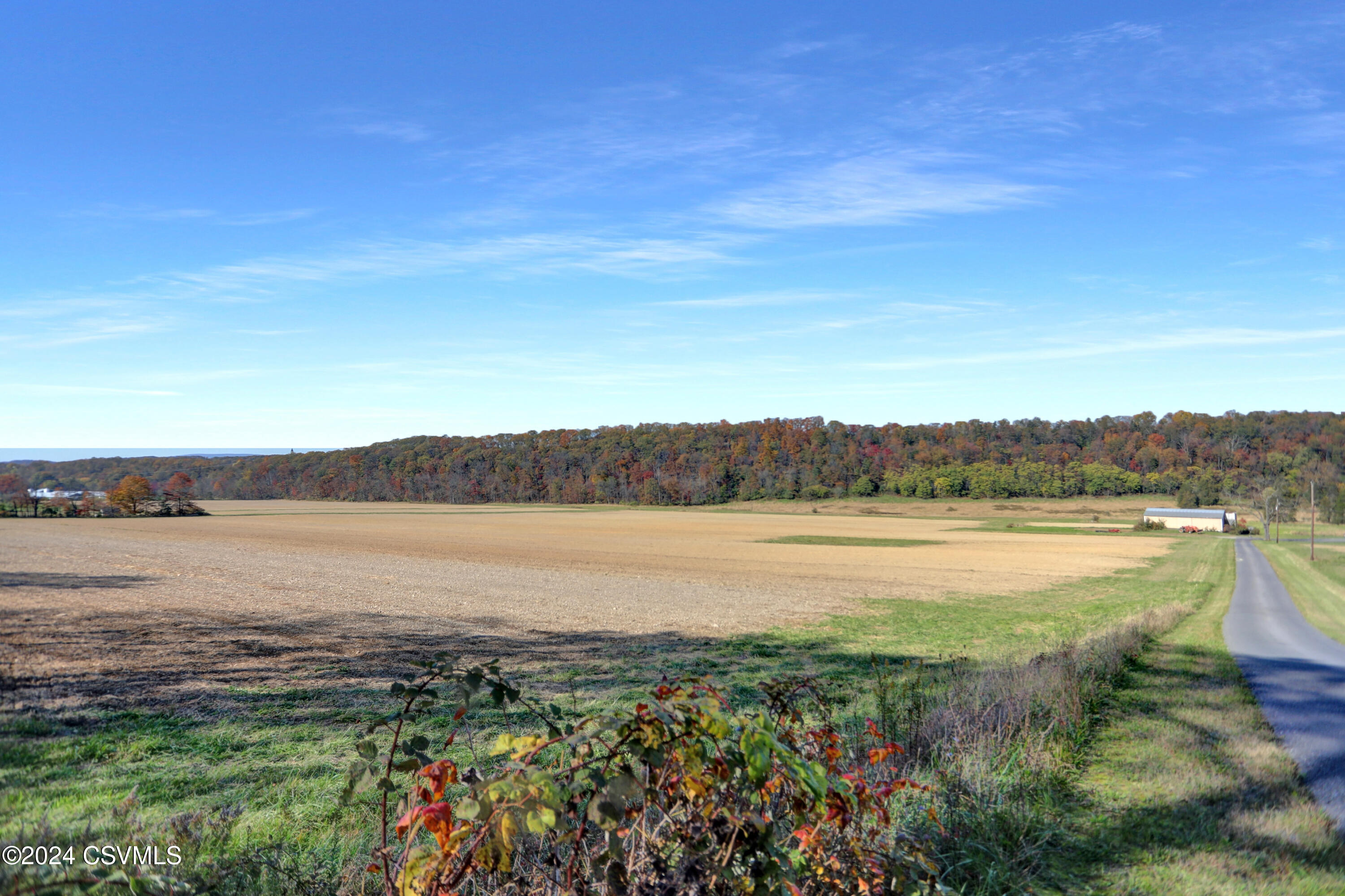 0 Foxboro Road Selinsgrove, PA 17870 - Photo 1 of 44 Gallery Image 1