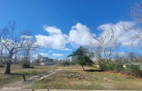 $20,000 | 1319 Clarence Street, Westlake, LA 70669