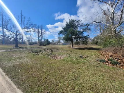 $20,000 | 1319 Clarence Street, Westlake, LA 70669