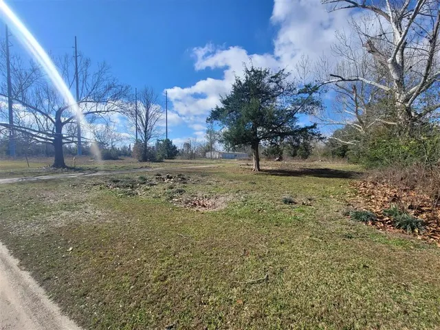 $20,000 | 1319 Clarence Street, Westlake, LA 70669