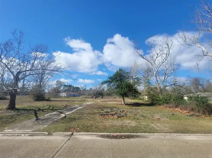 $20,000 | 1319 Clarence Street, Westlake, LA 70669