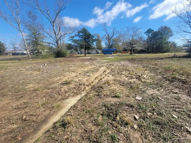 $20,000 | 1319 Clarence Street, Westlake, LA 70669