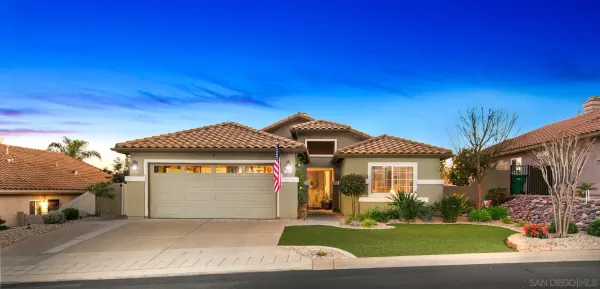 $799,000 | 1962 Larkspur Drive, Alpine, CA 91901