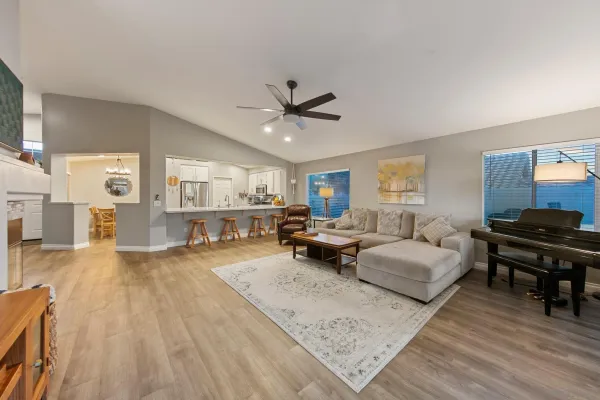 $799,000 | 1962 Larkspur Drive, Alpine, CA 91901