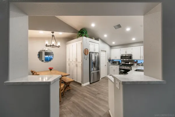 $799,000 | 1962 Larkspur Drive, Alpine, CA 91901