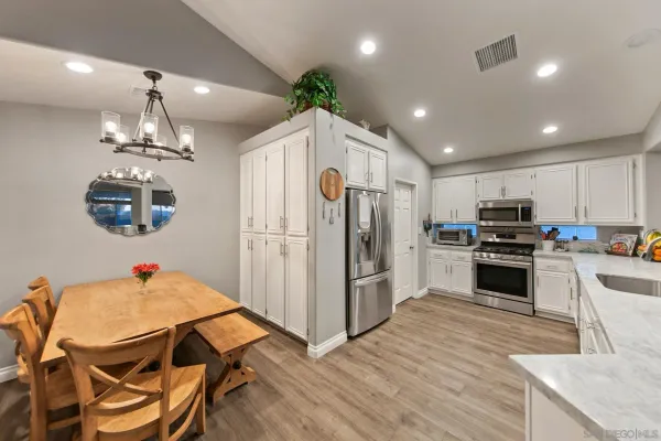 $799,000 | 1962 Larkspur Drive, Alpine, CA 91901