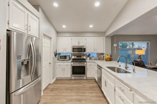 $799,000 | 1962 Larkspur Drive, Alpine, CA 91901