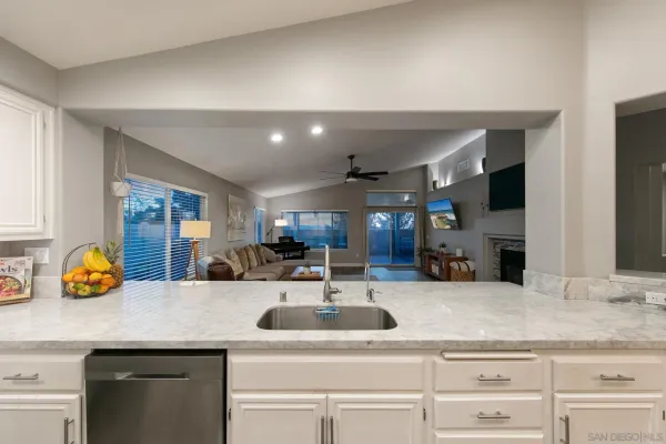 $799,000 | 1962 Larkspur Drive, Alpine, CA 91901