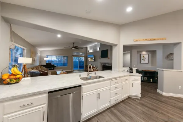 $799,000 | 1962 Larkspur Drive, Alpine, CA 91901