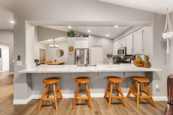 $799,000 | 1962 Larkspur Drive, Alpine, CA 91901