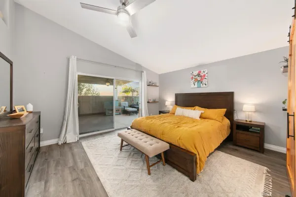 $799,000 | 1962 Larkspur Drive, Alpine, CA 91901