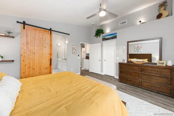 $799,000 | 1962 Larkspur Drive, Alpine, CA 91901