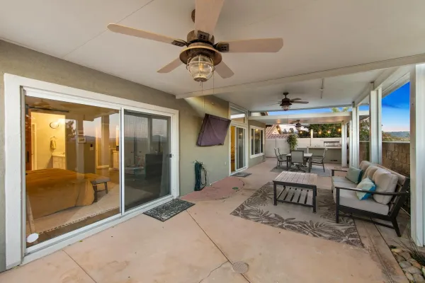 $799,000 | 1962 Larkspur Drive, Alpine, CA 91901
