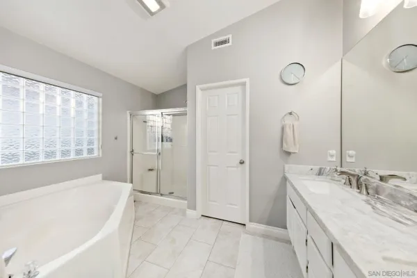 $799,000 | 1962 Larkspur Drive, Alpine, CA 91901