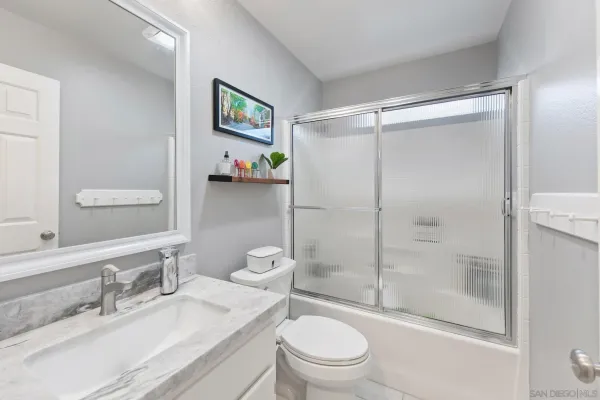 $799,000 | 1962 Larkspur Drive, Alpine, CA 91901