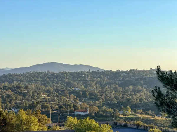 $799,000 | 1962 Larkspur Drive, Alpine, CA 91901
