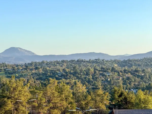 $799,000 | 1962 Larkspur Drive, Alpine, CA 91901