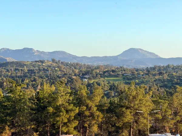 $799,000 | 1962 Larkspur Drive, Alpine, CA 91901