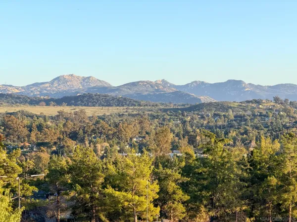 $799,000 | 1962 Larkspur Drive, Alpine, CA 91901