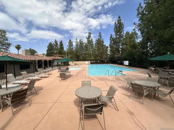 $799,000 | 1962 Larkspur Drive, Alpine, CA 91901