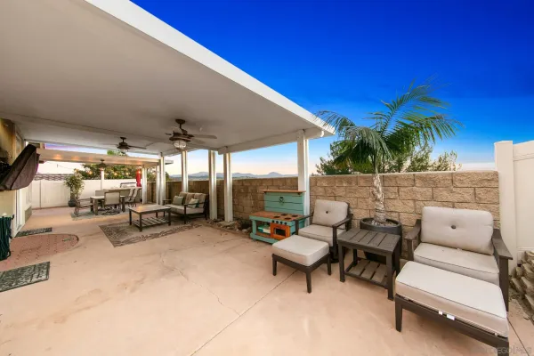 $799,000 | 1962 Larkspur Drive, Alpine, CA 91901