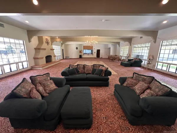 $799,000 | 1962 Larkspur Drive, Alpine, CA 91901