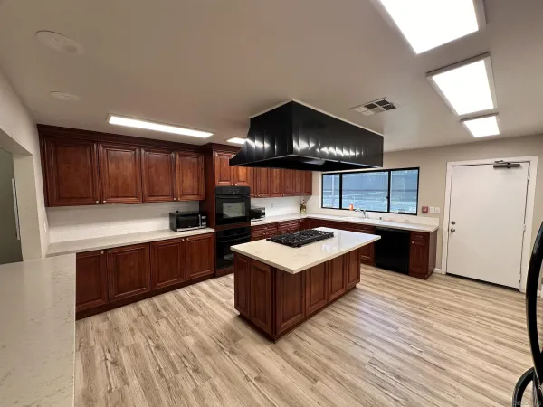 $799,000 | 1962 Larkspur Drive, Alpine, CA 91901