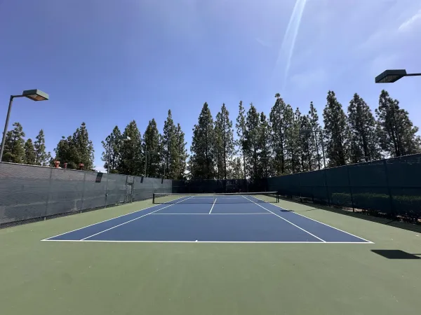 $799,000 | 1962 Larkspur Drive, Alpine, CA 91901