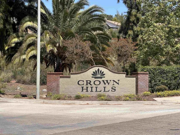 $799,000 | 1962 Larkspur Drive, Alpine, CA 91901