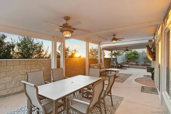 $799,000 | 1962 Larkspur Drive, Alpine, CA 91901