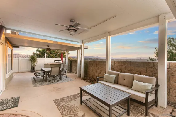 $799,000 | 1962 Larkspur Drive, Alpine, CA 91901