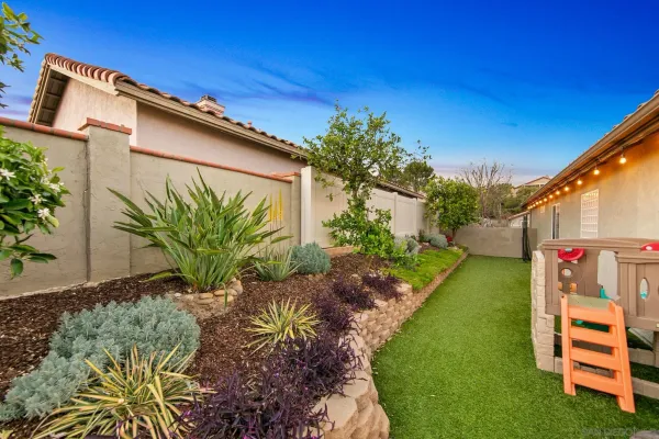 $799,000 | 1962 Larkspur Drive, Alpine, CA 91901