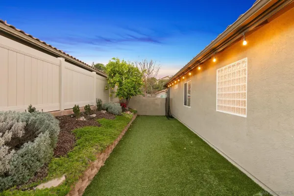 $799,000 | 1962 Larkspur Drive, Alpine, CA 91901