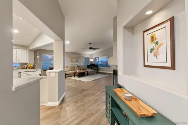 $799,000 | 1962 Larkspur Drive, Alpine, CA 91901