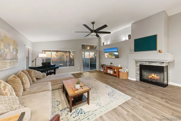 $799,000 | 1962 Larkspur Drive, Alpine, CA 91901