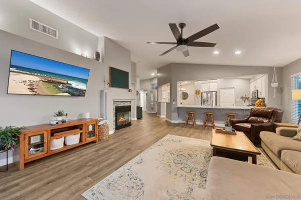 $799,000 | 1962 Larkspur Drive, Alpine, CA 91901