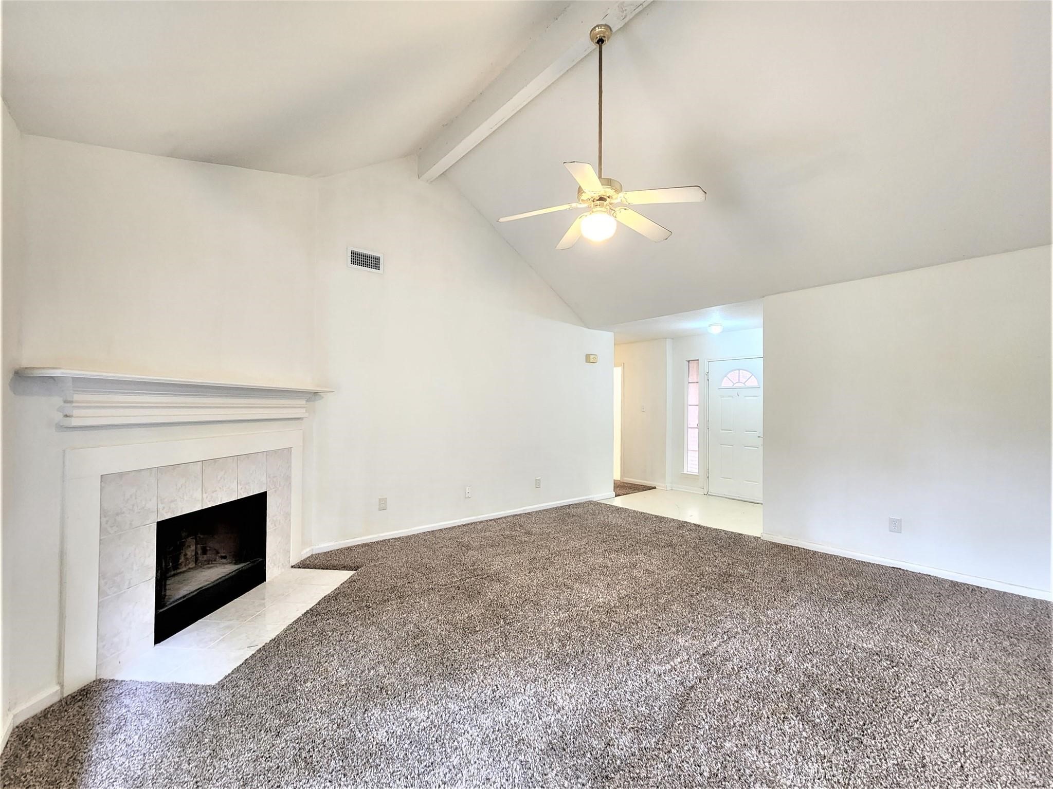 5819 Flower Gate Drive Spring, TX 77373 - Photo 2 of 11 Gallery Image 2