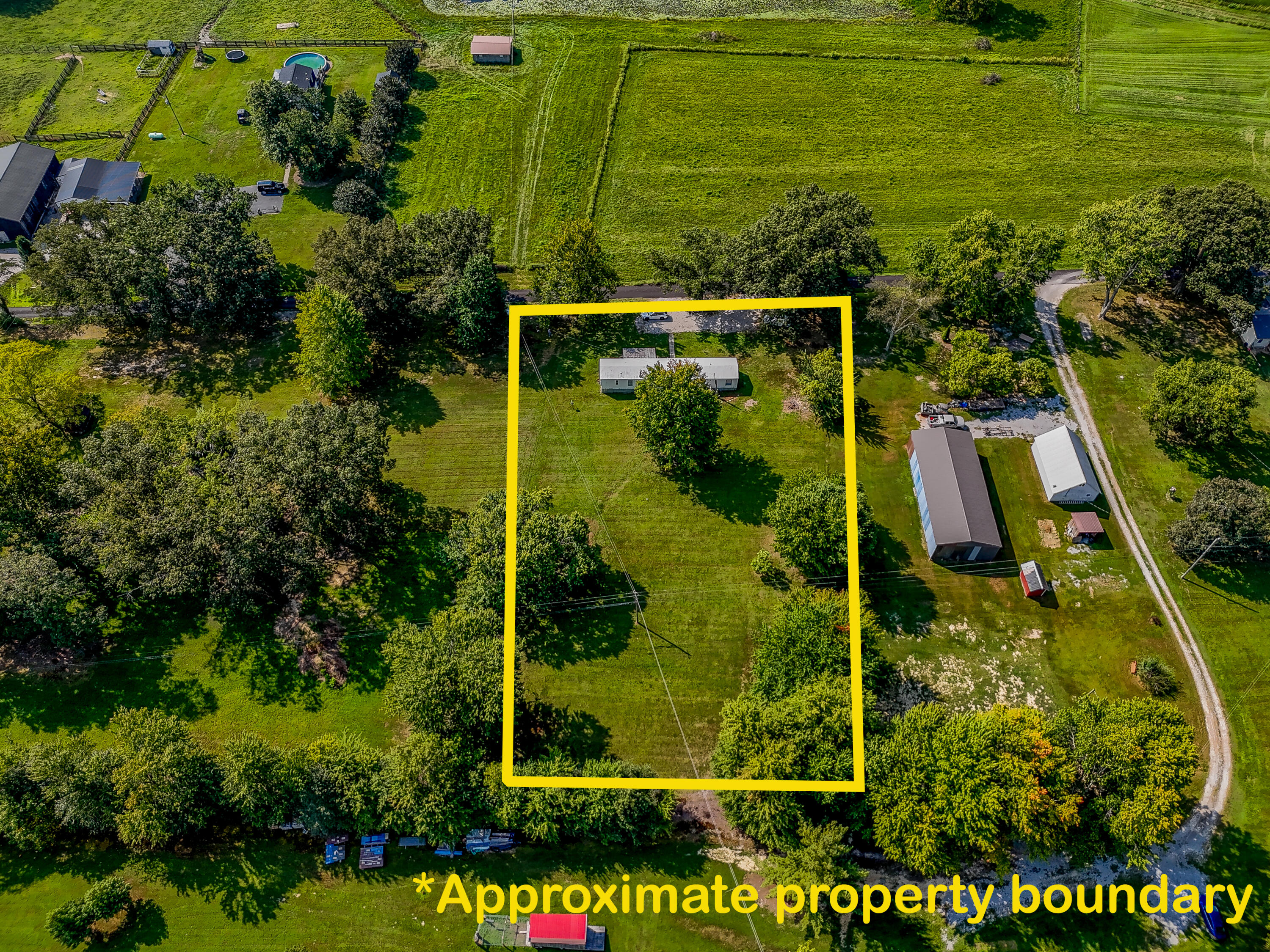 749 Vanlandingham Road Salt Lick, KY 40371 - Photo 10 of 34 DJI_20260831110755_0051_D-HDRcopy