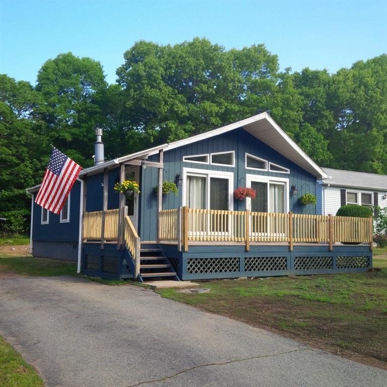 95 Colonial Road Plainfield, CT 06374 - Photo 1 of 1 Gallery Image 1
