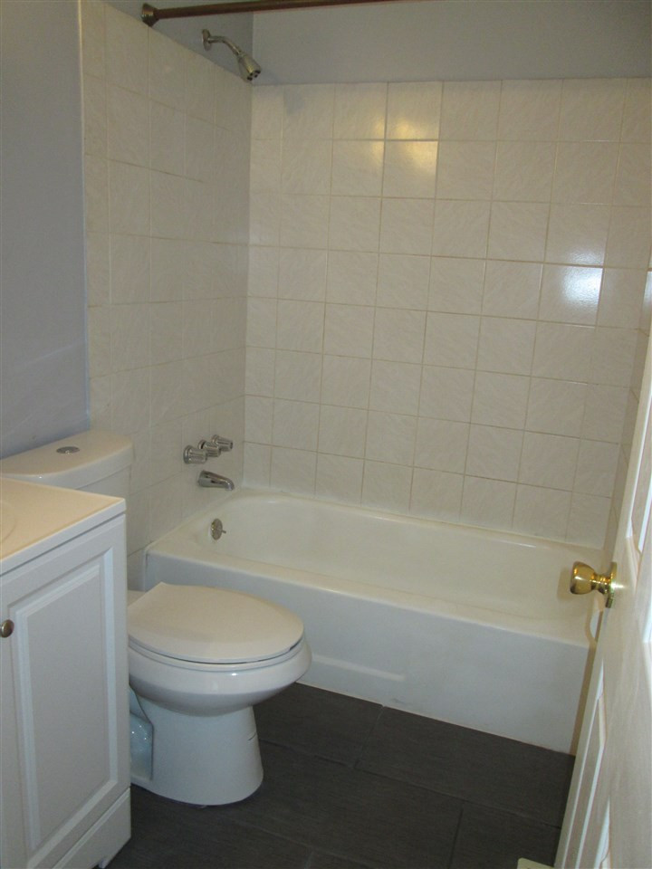 115 Raintree Road Florence, KY 41042 - Photo 12 of 22 Gallery Image 12