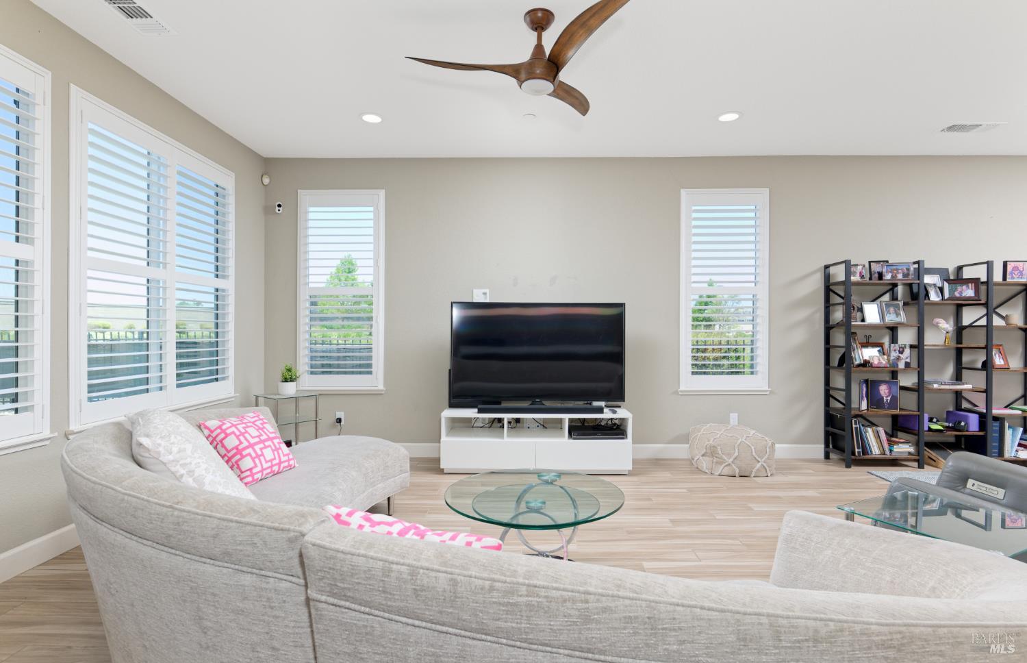 267 Longspur Drive Rio Vista, CA 94571 - Photo 13 of 35
